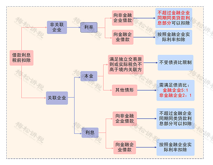 640 (2)_副本.jpg